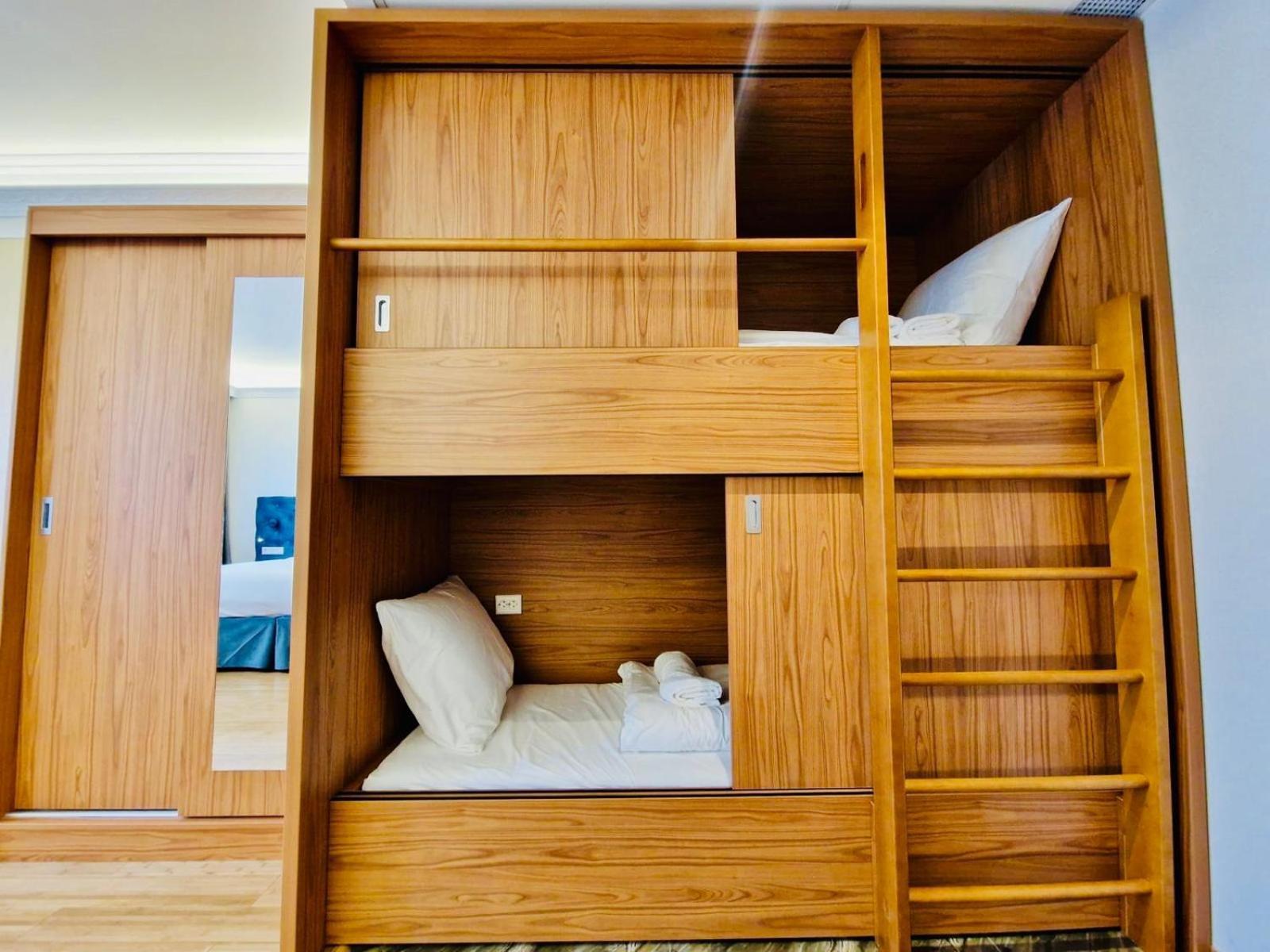 Chasse Hotel Residency Амстердам Стая снимка