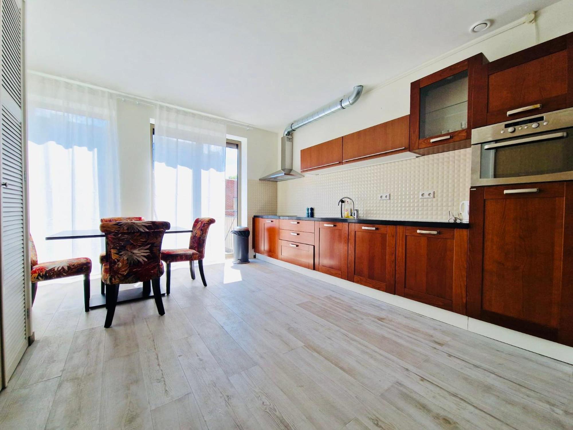 Chasse Hotel Residency Амстердам Екстериор снимка