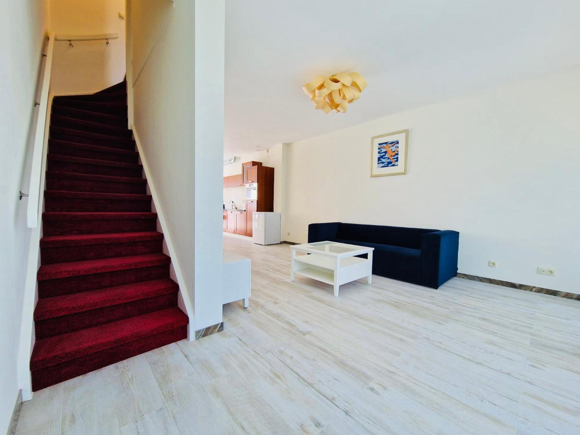 Chasse Hotel Residency Амстердам Екстериор снимка