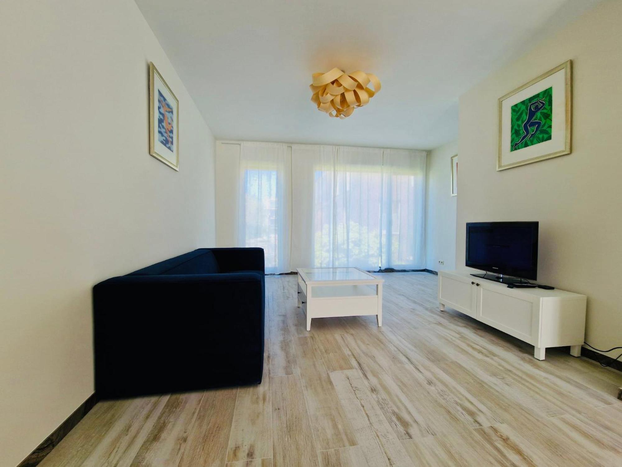 Chasse Hotel Residency Амстердам Екстериор снимка